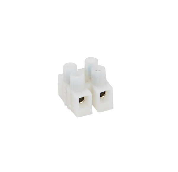 Artikelbild 1 des Artikels ETKL 0 PA 1,5mm² mit Drahtschutz 2-polig