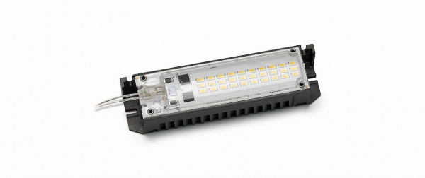 Artikelbild 1 des Artikels LL30W-13W-C-930 LED Umrüstsatz