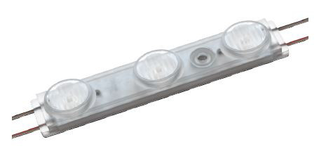 Artikelbild 1 des Artikels LED LS-U770-30K-E150-A 12VDC 0,23A