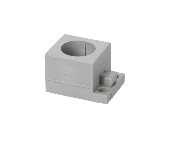 Artikelbild 1 des Artikels Kabeltülle Modular klein Klemmbereich 13-14mm GR