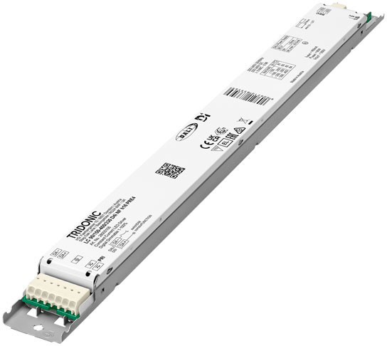 Artikelbild 1 des Artikels LC 90/150-400/330 D4i NF h16 PRE4