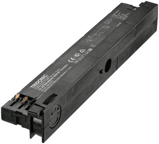 Artikelbild 1 des Artikels LC 25/350-600/42 bDW NF T-B EXC3