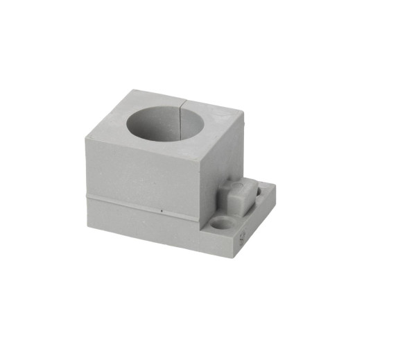 Artikelbild 1 des Artikels Kabeltülle Modular klein Klemmbereich 12-13mm GR