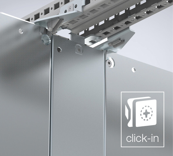 Artikelbild 1 des Artikels MPF2200 MP-Zwischenstück, 2200