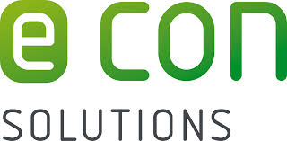 econ solutions GmbH