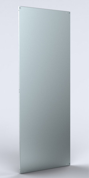 Artikelbild 1 des Artikels MP1808 Montageplatte, 1800x800