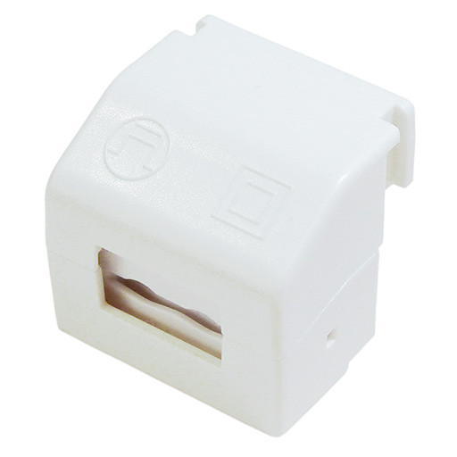Artikelbild 1 des Artikels ACU SC 15x43x30mm CLIP-ON SR PA