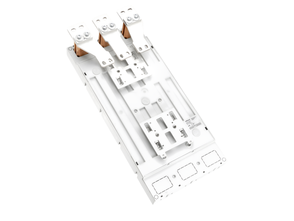 Artikelbild 1 des Artikels 32785 Adapter ABB Tmax T7 1000A 185mm
