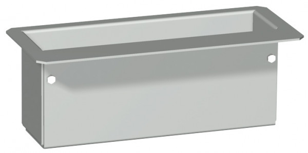 Artikelbild 1 des Artikels Verlängerungskasten für ATyS M 63-160A