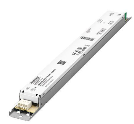 Artikelbild 1 des Artikels LCI 75/250-500/230 flexC NF h21 EXC3