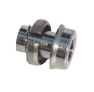 Artikelbild 1 des Artikels Einschraubset für UIG/UI - SET UI - 1 1/4 "