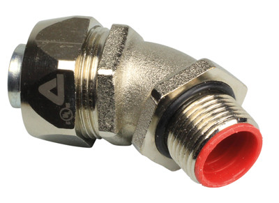 Artikelbild 1 des Artikels Verschraubung 45° M63 für Sealtite NW 2"