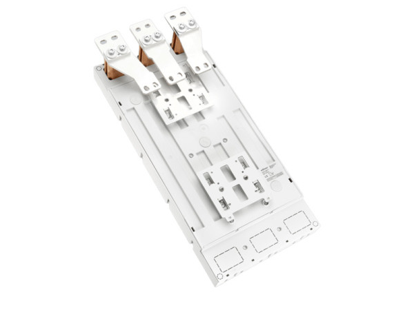 Artikelbild 1 des Artikels 32786 Adapter ABB Tmax T6, T7 630/800A 185mm