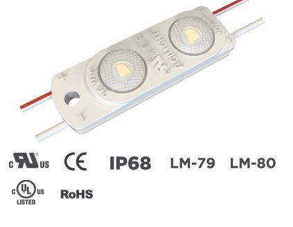 Artikelbild 1 des Artikels LS-PRO2-24-HO-40K-200-A