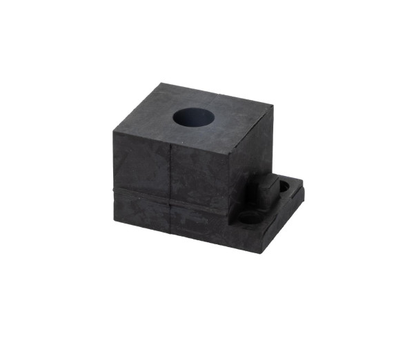 Artikelbild 1 des Artikels Kabeltülle Modular klein Klemmbereich 7-8mm BL