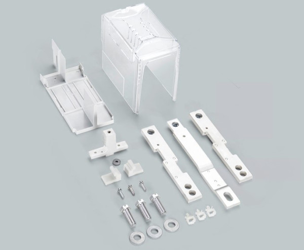 Artikelbild 1 des Artikels 33762 Universal-Stromwandlermodul