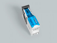 Vorschau: Artikelbild 1 des Artikels 33800 NH000-Sicherungslasttrennschalter Crossboard Vorschau: Artikelbild 1 des Artikels 33800 NH000-Sicherungslasttrennschalter Crossboard