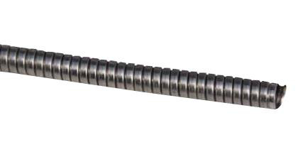 Artikelbild 1 des Artikels Edelstahlschlauch AISI 304 SLI CAP NW 6