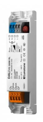 Artikelbild 1 des Artikels DALI PD-300W-RL (Zwischendecke) 86458618-300