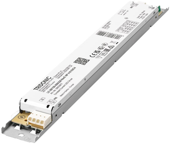 Artikelbild 1 des Artikels LC 60/150-550/220 flexC NF h16 EXC4