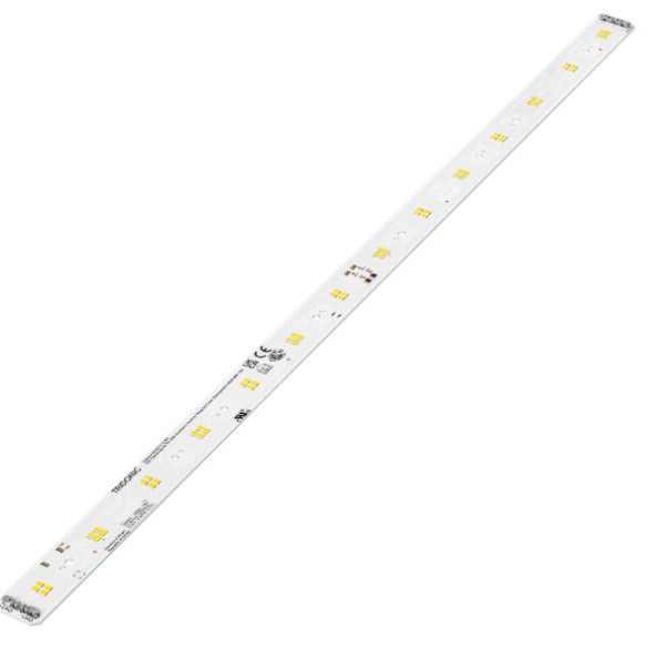Artikelbild 1 des Artikels LLE 24x560mm 1500lm 940 DL PRE