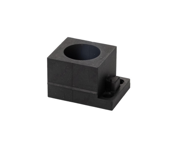 Artikelbild 1 des Artikels Kabeltülle Modular klein Klemmbereich 14-15mm BL