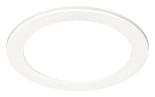 Artikelbild 1 des Artikels ACD TRIM RING 150MM WHITE