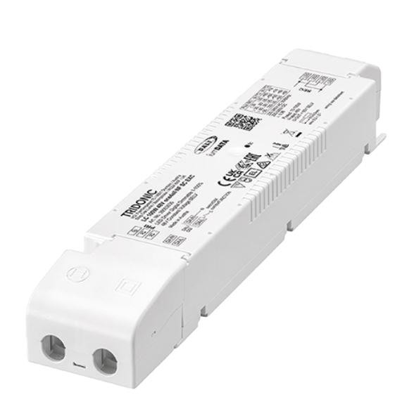 Artikelbild 1 des Artikels LC 100W 48V one4all NF SC EXC