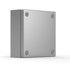 Artikelbild 1 des Artikels SSTB202012-316 Klemmenkasten, 200x200x120