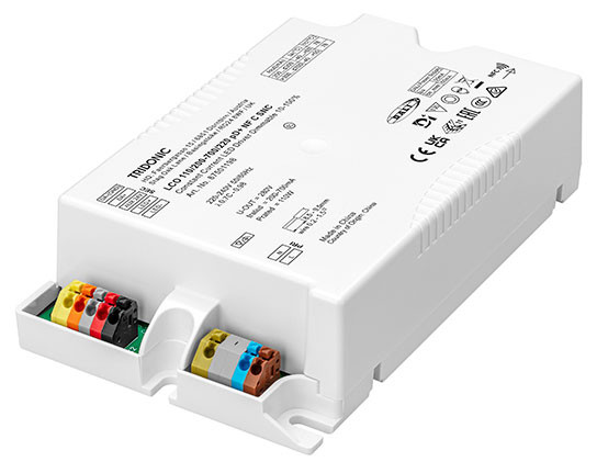 Artikelbild 1 des Artikels LCO 110/200-700/220 pD+ NF C SNC