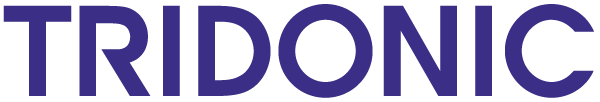 Tridonic GmbH & Co KG