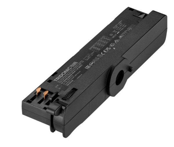 Artikelbild 1 des Artikels LC 25/450-600/42 flexC T-B SNC3