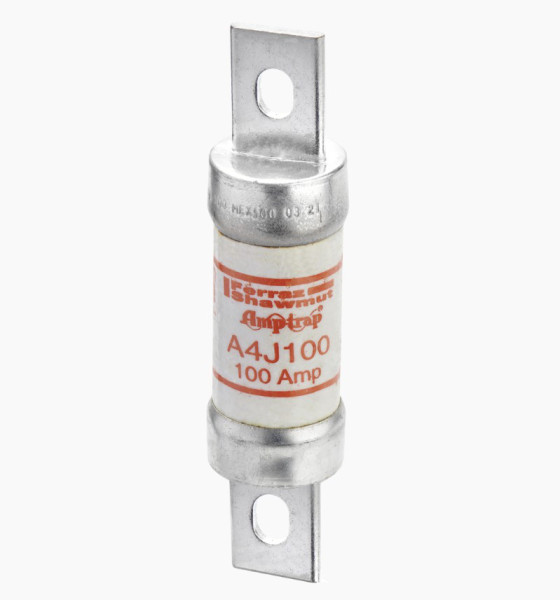 Artikelbild 1 des Artikels 03228 70A 600V Sicherungseinsatz nach UL 248-8