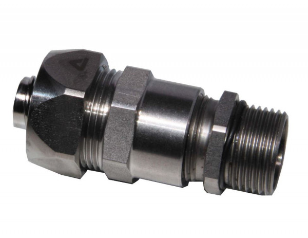 Artikelbild 1 des Artikels Kabel-Schlauch-Verschraubung M16 für SL/SLI 5/16"