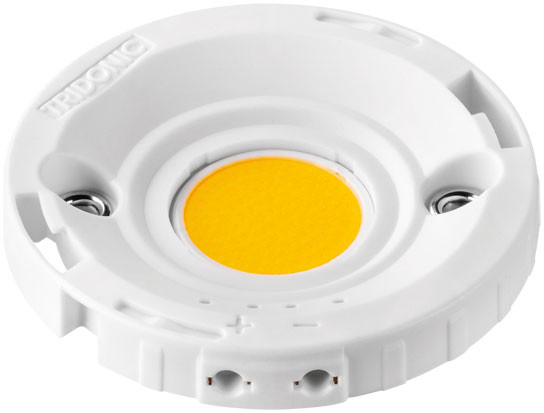 Artikelbild 1 des Artikels SLE G7 17mm 5000lm FASHION H EXC
