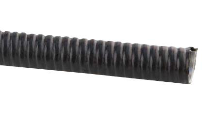 Artikelbild 1 des Artikels Metallschlauch Multitite FCD NW50 mit PVC Mantel