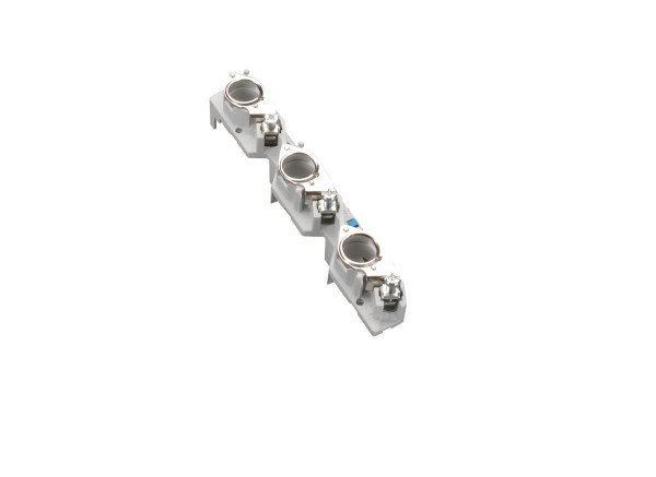 Artikelbild 1 des Artikels 01647 D02-Reiter-Sicherungssockel E18 60mm System
