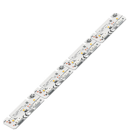 Artikelbild 1 des Artikels LLE 24x70mm 160lm 830 HV ADV5 QTY4