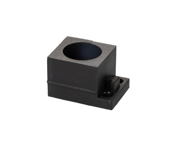 Artikelbild 1 des Artikels Kabeltülle Modular klein Klemmbereich 15-16mm BL