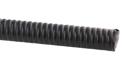 Artikelbild 1 des Artikels Metallschlauch Multitite FCD NW12 mit PVC Mantel