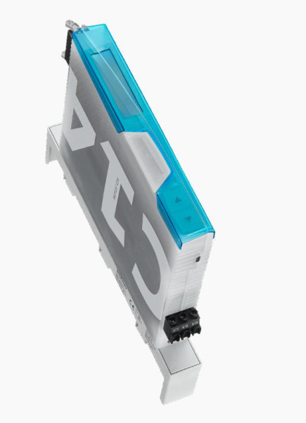Artikelbild 1 des Artikels 36261 MOTUS C14 Connect PLUS 6,6A 60mm classic 