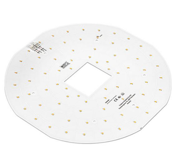 Artikelbild 1 des Artikels CLE 315mm 4000lm 830 ADV4 EM SO