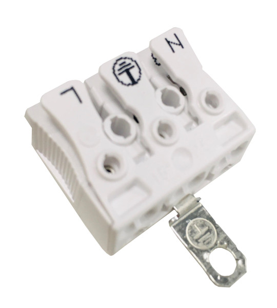 Artikelbild 1 des Artikels SLK 3/3 +E-SCHR N-Erde-L PC