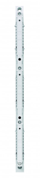 Artikelbild 1 des Artikels 01430 Universal-Sammelschienenträger 185mm