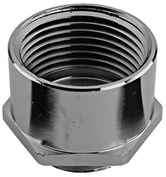 Artikelbild 1 des Artikels ADMS PG42-M63 Adapter für Kabelverschraubung