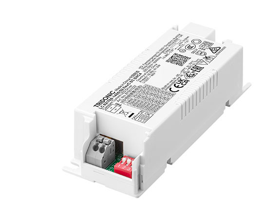 Artikelbild 1 des Artikels LC 62/700-1400/52 flexC SC SNC4