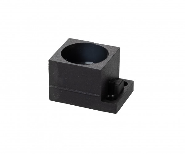 Artikelbild 1 des Artikels Kabeltülle Modular klein Klemmbereich 16-17mm BL