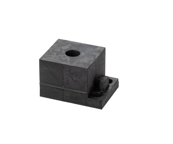 Artikelbild 1 des Artikels Kabeltülle Modular klein Klemmbereich 6-7mm BL