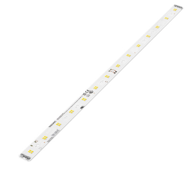 Artikelbild 1 des Artikels LLE 24x560mm 1500lm 830 DL EXC