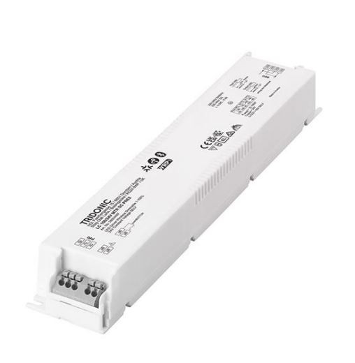 Artikelbild 1 des Artikels LC 100W 24V MTR SC PRE2